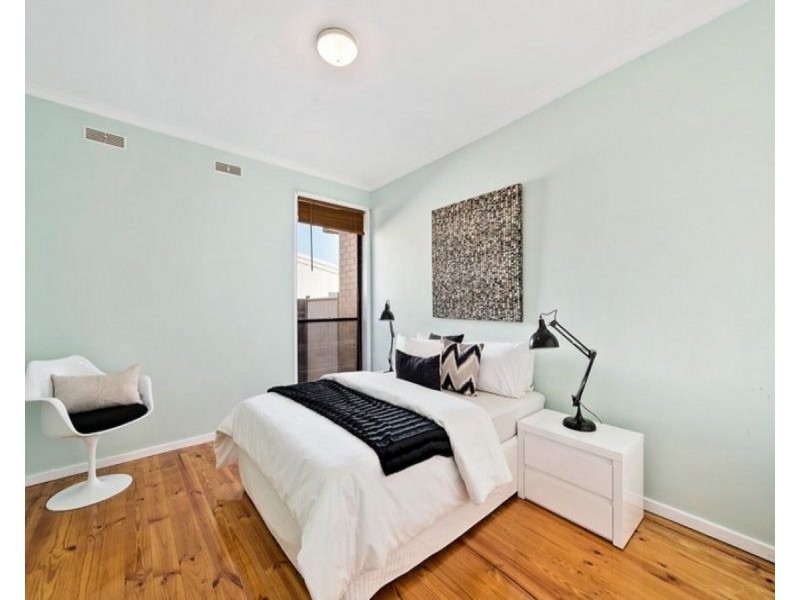 3/18 Hartington Street, Glenroy VIC 3046