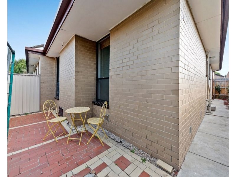 3/18 Hartington Street, Glenroy VIC 3046