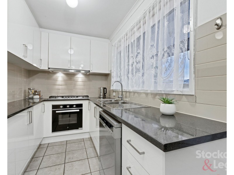 122 Longford Crescent, Coolaroo VIC 3048