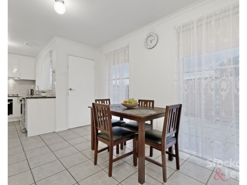 122 Longford Crescent, Coolaroo VIC 3048