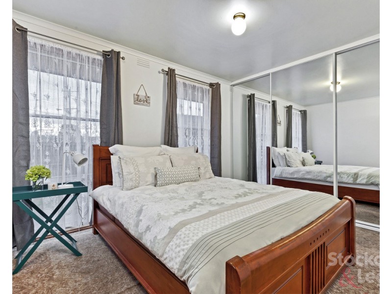 122 Longford Crescent, Coolaroo VIC 3048