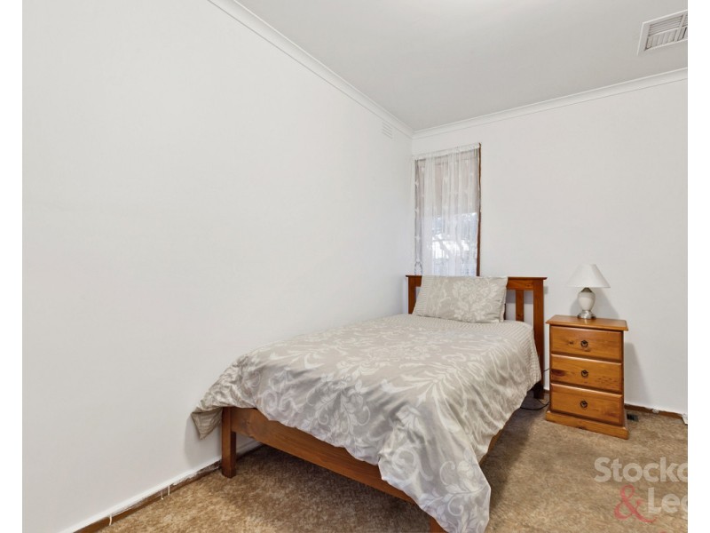 122 Longford Crescent, Coolaroo VIC 3048