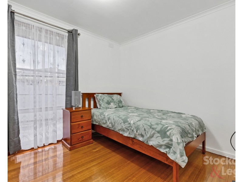 122 Longford Crescent, Coolaroo VIC 3048