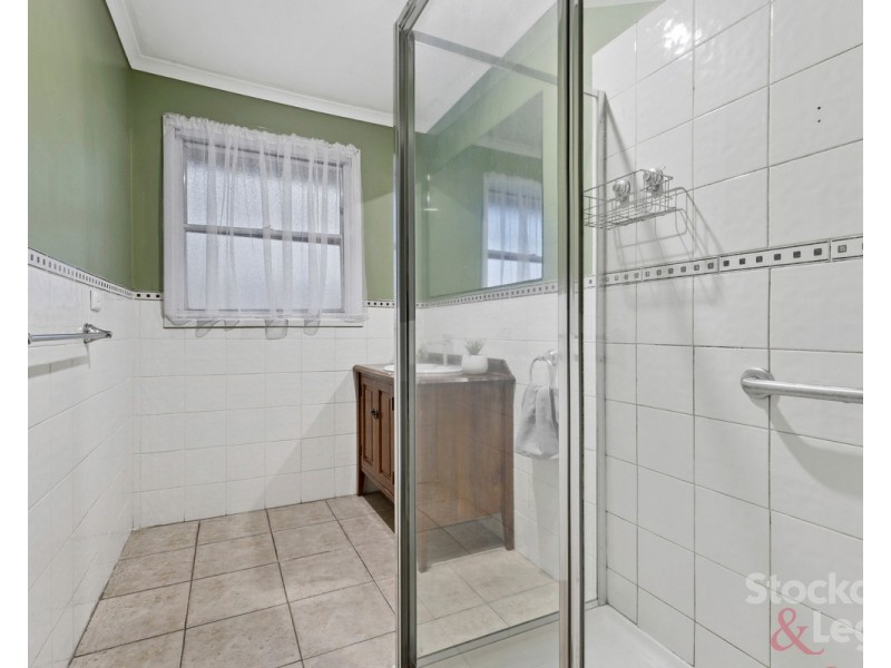 122 Longford Crescent, Coolaroo VIC 3048