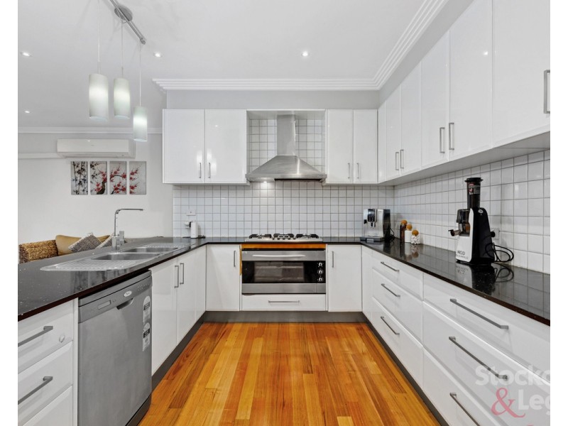 70 Trevannion Street, Glenroy VIC 3046