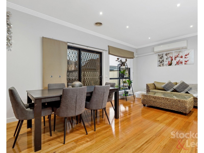 70 Trevannion Street, Glenroy VIC 3046