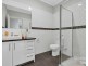 70 Trevannion Street, Glenroy VIC 3046