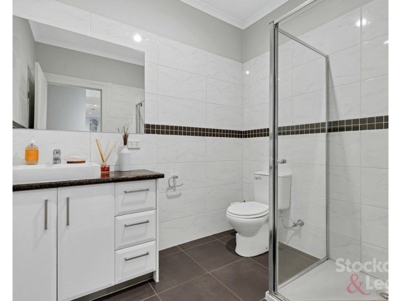70 Trevannion Street, Glenroy VIC 3046