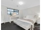 70 Trevannion Street, Glenroy VIC 3046