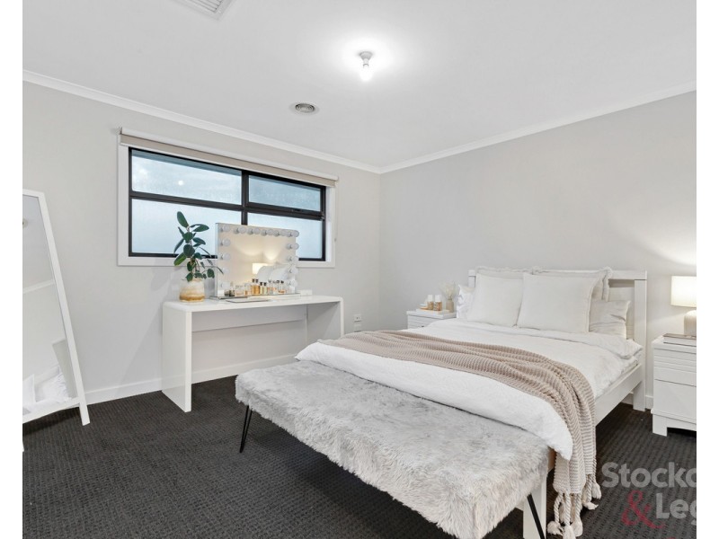 70 Trevannion Street, Glenroy VIC 3046
