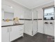 70 Trevannion Street, Glenroy VIC 3046
