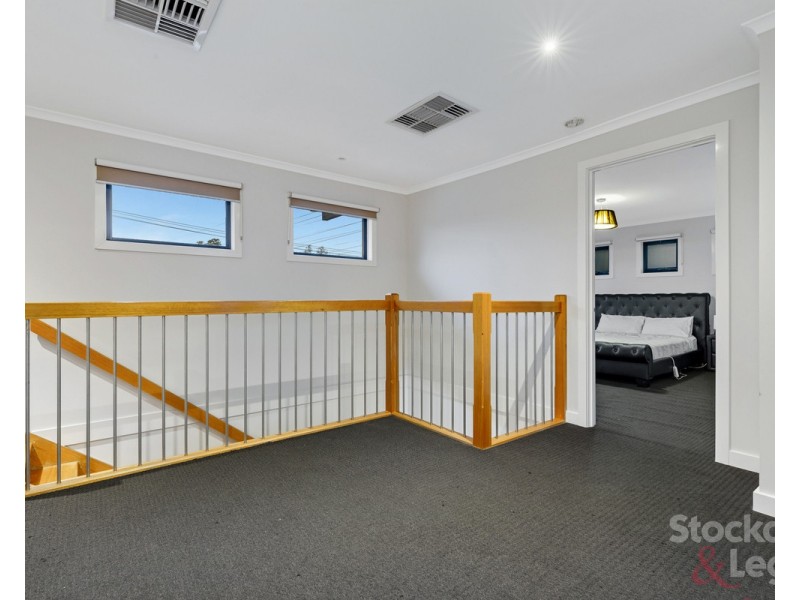 70 Trevannion Street, Glenroy VIC 3046