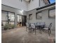 70 Trevannion Street, Glenroy VIC 3046