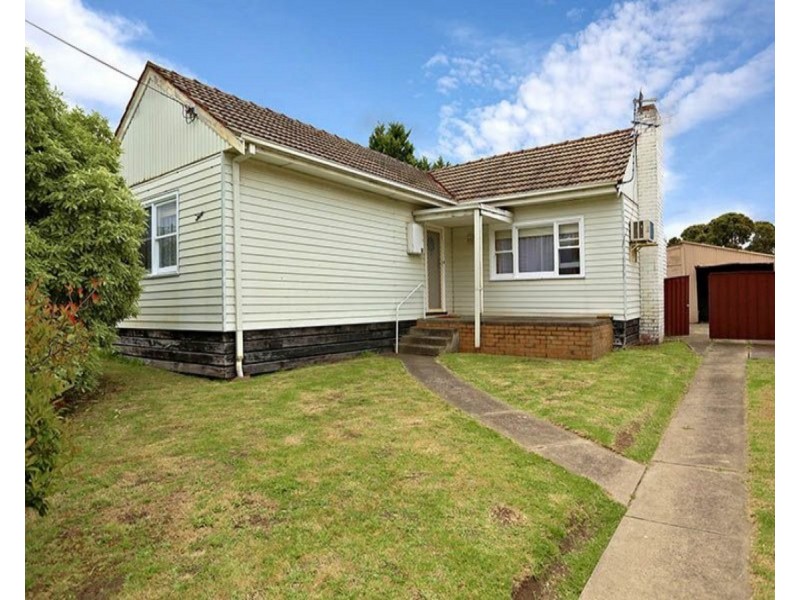 304 Waterloo Road, Glenroy VIC 3046