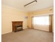 304 Waterloo Road, Glenroy VIC 3046