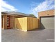2/76 Hubert Avenue, Glenroy VIC 3046
