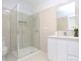 2/76 Hubert Avenue, Glenroy VIC 3046