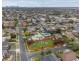 13 Hermione Avenue, Oak Park VIC 3046
