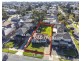 178 Hilton Street, Glenroy VIC 3046