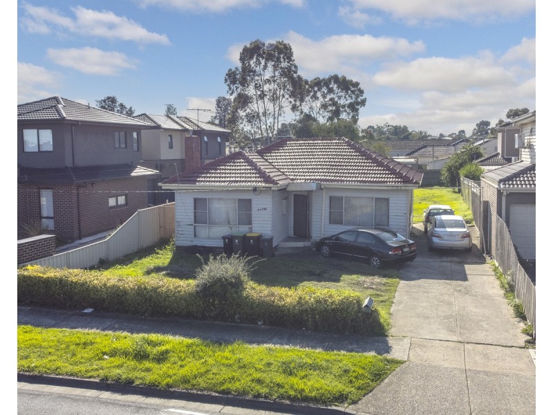 178 Hilton Street, Glenroy VIC 3046