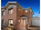 3/18 Callander Road, Pascoe Vale VIC 3044