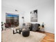 3/18 Callander Road, Pascoe Vale VIC 3044