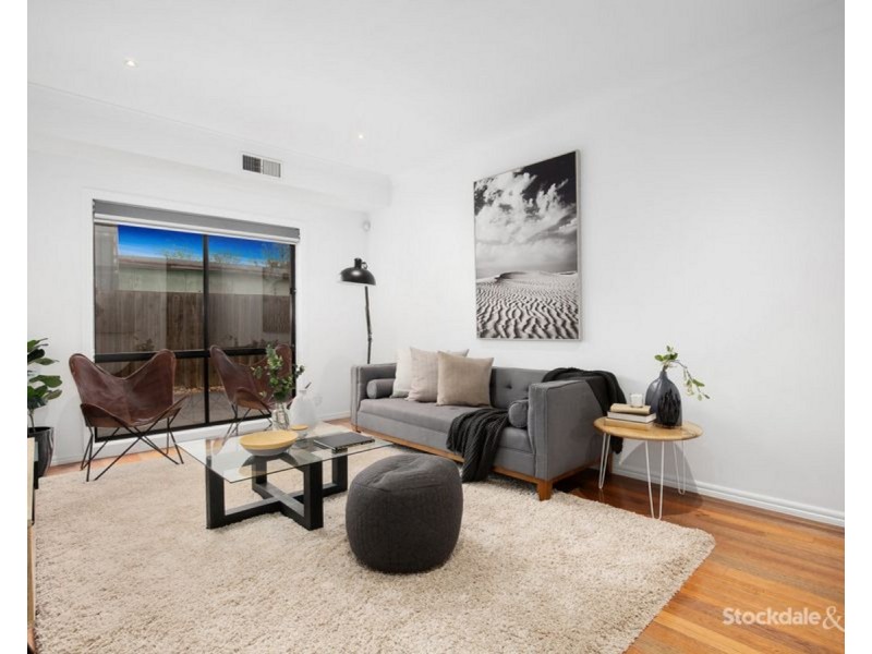 3/18 Callander Road, Pascoe Vale VIC 3044