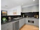 3/18 Callander Road, Pascoe Vale VIC 3044