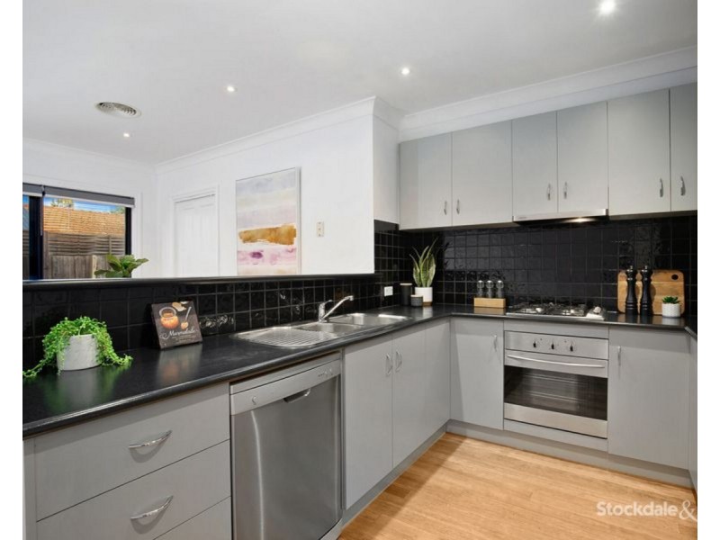 3/18 Callander Road, Pascoe Vale VIC 3044