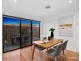 3/18 Callander Road, Pascoe Vale VIC 3044