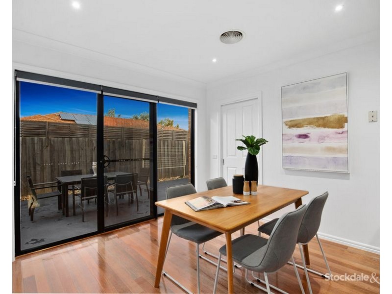 3/18 Callander Road, Pascoe Vale VIC 3044