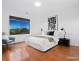 3/18 Callander Road, Pascoe Vale VIC 3044