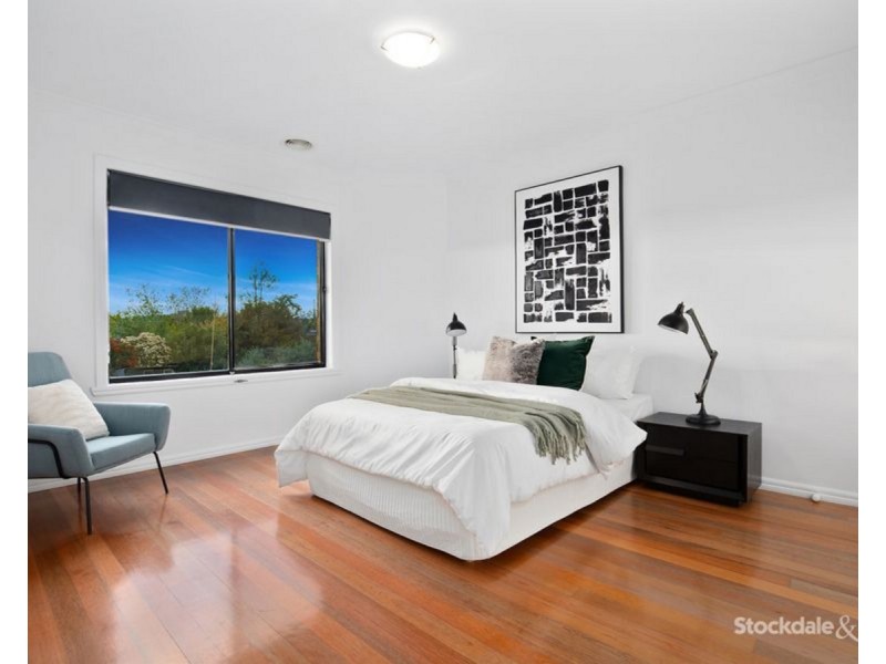3/18 Callander Road, Pascoe Vale VIC 3044