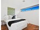3/18 Callander Road, Pascoe Vale VIC 3044