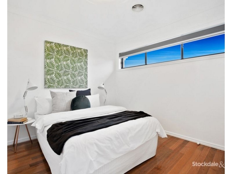 3/18 Callander Road, Pascoe Vale VIC 3044