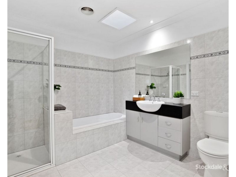 3/18 Callander Road, Pascoe Vale VIC 3044