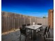 3/18 Callander Road, Pascoe Vale VIC 3044