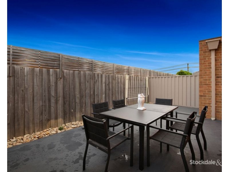 3/18 Callander Road, Pascoe Vale VIC 3044