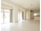 3 Carnarvon Road, Essendon VIC 3040