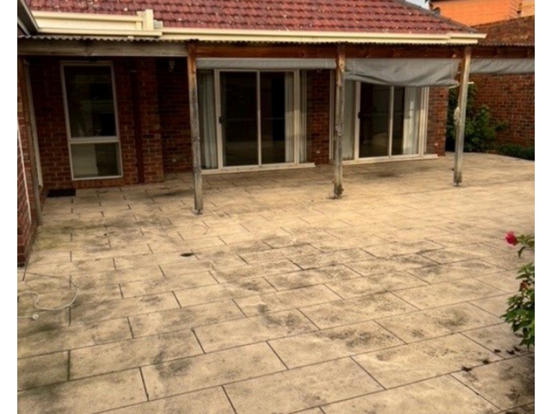 3 Carnarvon Road, Essendon VIC 3040