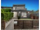 2/33 William Street, Glenroy VIC 3046