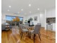 2/33 William Street, Glenroy VIC 3046