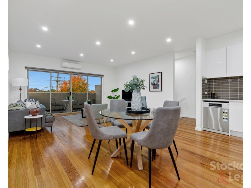 2/33 William Street, Glenroy VIC 3046