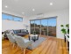 2/33 William Street, Glenroy VIC 3046