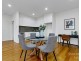 2/33 William Street, Glenroy VIC 3046