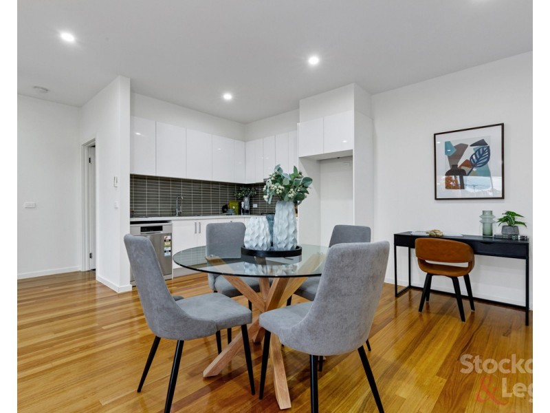 2/33 William Street, Glenroy VIC 3046