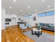2/33 William Street, Glenroy VIC 3046