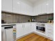 2/33 William Street, Glenroy VIC 3046
