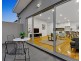 2/33 William Street, Glenroy VIC 3046