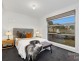 2/33 William Street, Glenroy VIC 3046